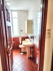 Cavendish Park (D21), Condominium #409660581